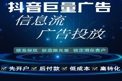 SEM推广策略：成功案例分享与启示